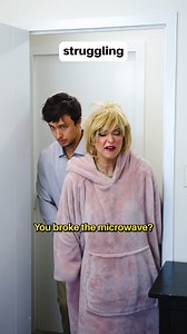 Content Machine on Reels