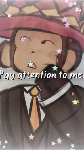 I don't know what time upload anymore so ya