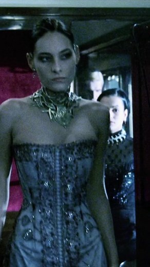#fyp #fypシ #foryoupage | kate beckinsale underworld