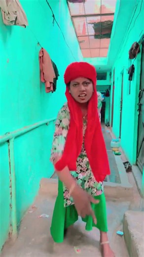 #Manna ek Ilzaam Yeh Pyar Hai Yeh #dance #dance #song #bhojpuri 🙏🏻❤️😄