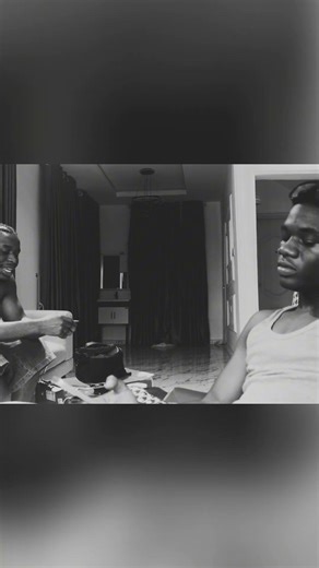 Introvert vs Extrovert: Communication Styles Explained! #shorts