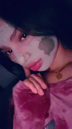 Damilio: Bad Baddie Inspired by The Weeknd