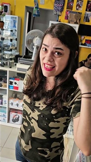 How many sticks does it take to make a canoe?