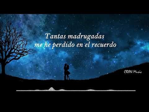 Mi Princesa - David Bisbal (Letra) 🎵