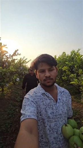 aaj bhut 💀😱 bangla pe gaye the #daliyvlog #shortvideo