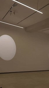 installation reglette castryi led 120 cm✨️✨️✨️ #electricity | كهرباء عام