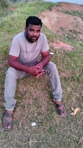 bhai ghamand mat karo video ko shree kar ke likh do jai shree ram