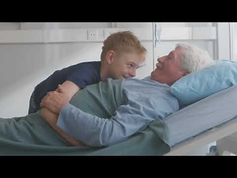 Creating Canada's first smart hospital: the technology that made it happen.