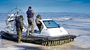 21K views · 1.2K reactions | 8 Incredible Vehicle and Inventions That Are On NEXT Level.... | Top 10 information | Facebook