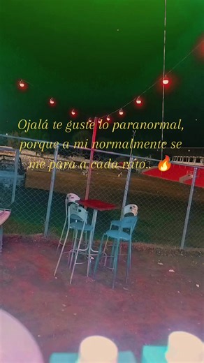 Jay Prince on TikTok