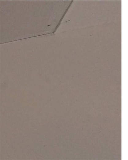 Paper Tape for Drywall Finishing: Essential Guide