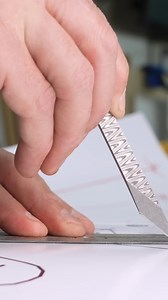 2.4K views · 19 reactions | Sharp Tools | Blacktail Studio Uncut | Facebook