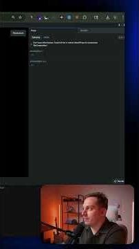 Control Drop Shadow Animations Like a PRO with Remotion & Claude Code