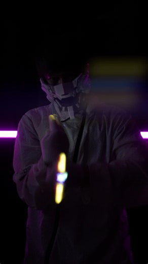 Felt a little cute to a remix of this classic. 🦋 BUTTERFLY - (KROMA Remix)