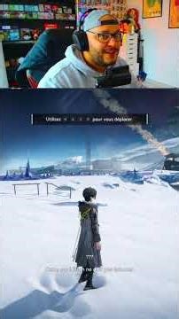 Le cauchemar AZERTY/QWERTY en 2027 !