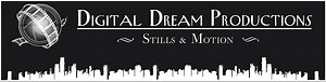 Digital Dream Productions