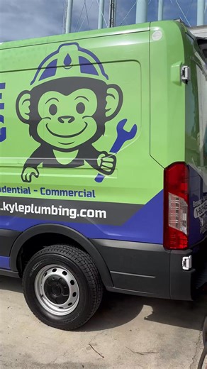 🔧 WE'RE HIRING ONE EXPERIENCED SERVICE PLUMBER 🔧 If you're tired of: ❌ Low ticket averages ❌ Cheap customers who don't value quality work ❌ Running all over town for peanuts We offer: ✅ Premium Palm Beach & Broward clientele ✅ Top techs earning $100K ✅ High close rates (no wild goose chases) ✅ 50 years backing you up Must be able to run calls solo & work professionally in high-end properties. TEXT KEVIN: 732-770-6142 OR EMAIL: SHIGGINS@KYLEPLUMBING.COM #PlumberJobs #HiringPlumbers #SouthFlorid