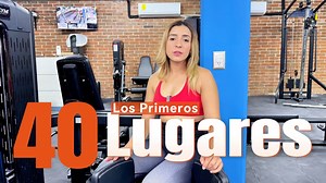 219 reactions · 18 shares | Forma parte del Valhalla Center Trainer. ️ ¡Inscríbete este martes, miércoles y jueves  para aprovechar esta oportunidad única! Los primeros 40 recibirán un regalo especial del equipo Valhalla Center. Te esperamos en Heroico Colegio Militar número 301 A, entre Juan Carreón y Francisco Javier Mina. ¡Únete a nosotros en este viaje hacia una vida más saludable y plena! | Tierra Blanca Ver | Facebook