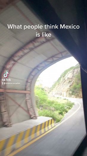 The beauty of Mexico is that it’s all of the above ❤️ #mexico | mexico