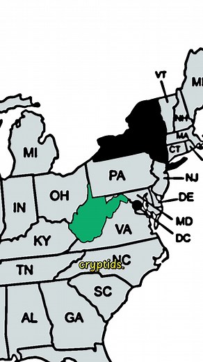Eliminating Those Who Don't Defend Their State