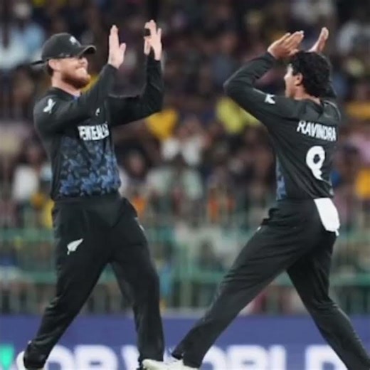 Rachin Ravindra Comeback take 4 Wicks Vs SL #viral #cricket #viratkohli #rohirat #mahirat #t20wc26