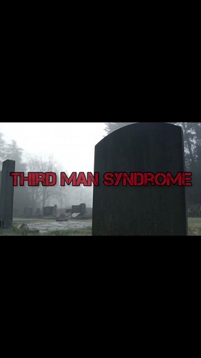 Exploring the Mysterious Third Man Syndrome and Sam Kinison's Untimely Death