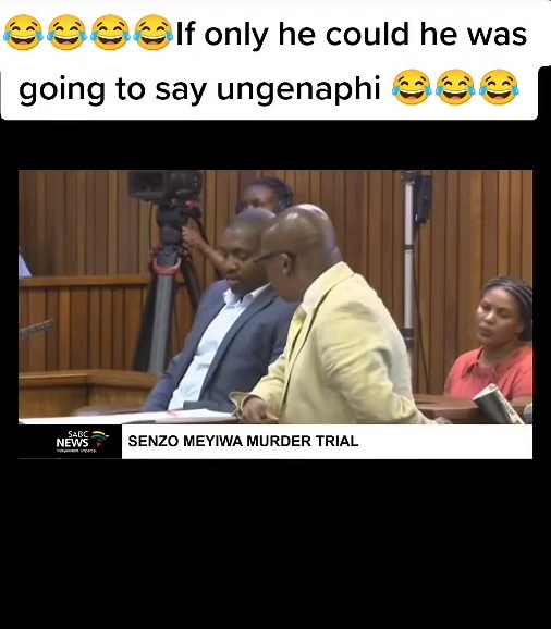 Ghost_Lady (@ghostladyt)’s videos with original sound - Ghost_Lady