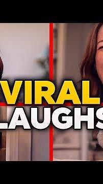 “10 Viral YouTube Shorts You Can’t Stop Watching.”