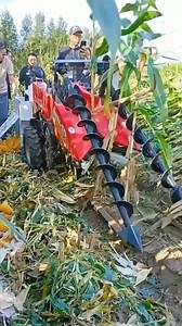 57K views · 385 reactions | Crazy Machine | How It’s Made | Facebook