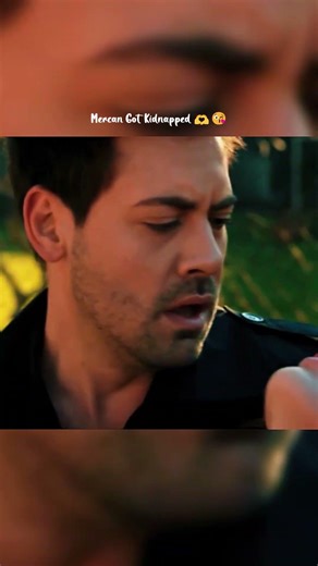 she got kidnapped❤️‍🔥 #viralshort #arafta #shortsfeed #araftadizi #fyp #ates