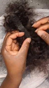 Making an invisible part!