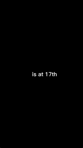 QNA ON 17th OF MARCH