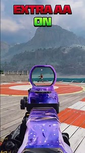 XIM Matrix Settings That Feel Like Aimbot in BO6