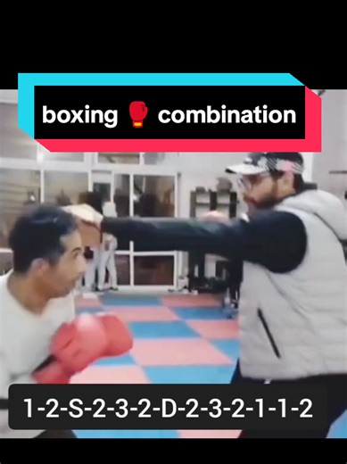 #boxinglife #boxing🥊 #boxingtok #boxingtraining #boxing