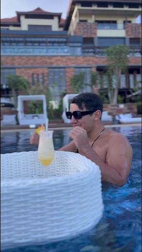 Zimbali , Capital Hotel - Mangwanani Signature Spa #SAMA28 #RiseAboveTheNoise #zimbali #mangwanani #spa
