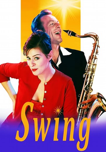 Swing (1999)
