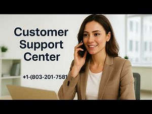 coinbase customer service