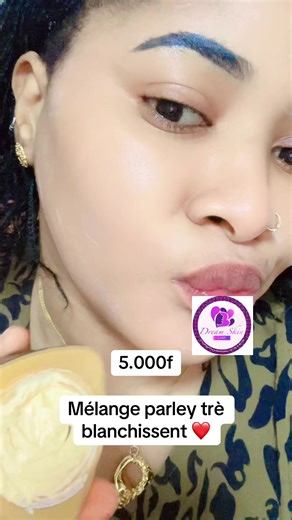 Vidéos de Dream skin care (@dreamskins5) avec son original - Dream skin care