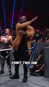 The 4 Tallest WWE Wrestlers Ever (One Was Almost 8 Feet!)