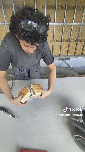 Construcción de Casas con Drywall y Acero: Proceso Paso a Paso