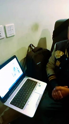 any questions ⁉️ #javascript #coding #mrshahidafridi786 #html #codeislife