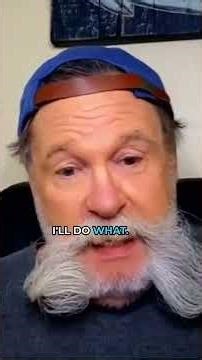 The Origin Of The Blade Runners