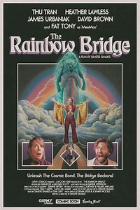 The Rainbow Bridge - Movie