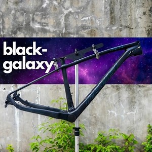 Devel Meta V2 ❄️ Available for online orders now! https://haranimall.com/devel Tomorrow sa Tandang Sora Branch Next Week Leyte Branches | Striga Bikes