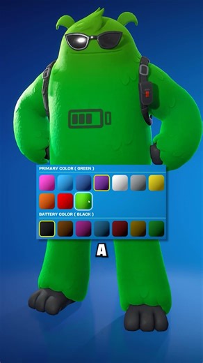 *EXCLUSIVE* Yeddy Skin Can Be CLAIMED Tomorrow!!! #epicpartner #fortnite #gaming