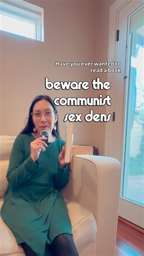 neeta on Instagram: "🪧 this is your sign to hug a librarian 📚 and, support your local library, one of the last free spaces in the public domain 👏🏽 also thank you to @atriabooks and @simon.audio for the free galley + ALC! This is a love letter to ♡ libraries and librarians ♡ fighting censorship ♡ standing up for freedom of speech and different opinions, even those thought to be objectionable ♡ counseling and therapists ♡ processing complicated feelings ▶︎ •၊၊||၊|။||။‌‌‌‌‌|• 🎧I love @natalien