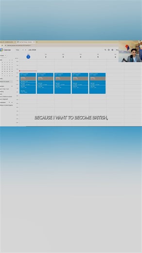 (Part 4 ) 5) How to Study Effectively for the Test (27 min) ( Reel )