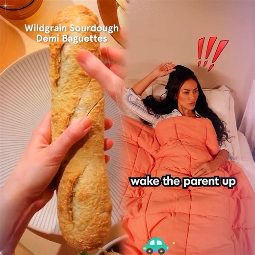 How To Know If Your Parents Are Watching You"