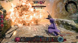 Baldur's Gate 3: Best Gale Builds Guide