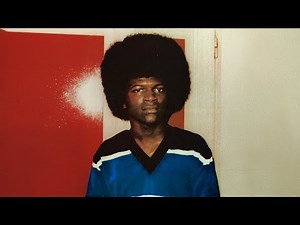 Antonio Dos Santos - Djal Bai Si Camin (OFFICIAL CLIP)